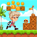 Cover Image of Download World Escape Adventures with A  APK