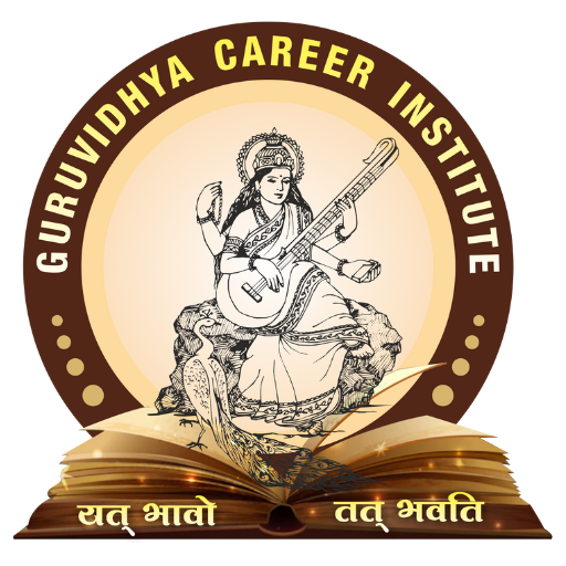 Guruvidhya Education 1.4.77.1 Icon