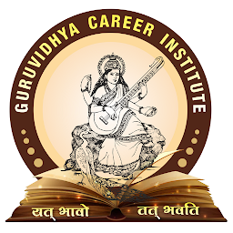 Imagen de ícono de Guruvidhya Education