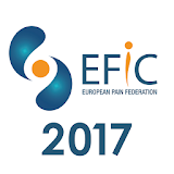 EFIC 2017 icon