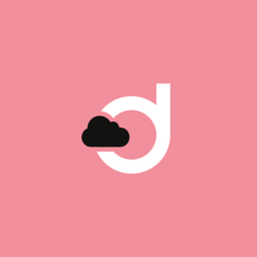 deema | Pay Later, Live Now logo