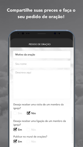 iprosasco Screen 2