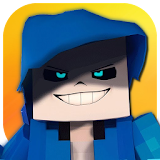 Skins Undertale for Minecraft icon