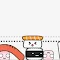 Andriambololona Tonny - Game 1