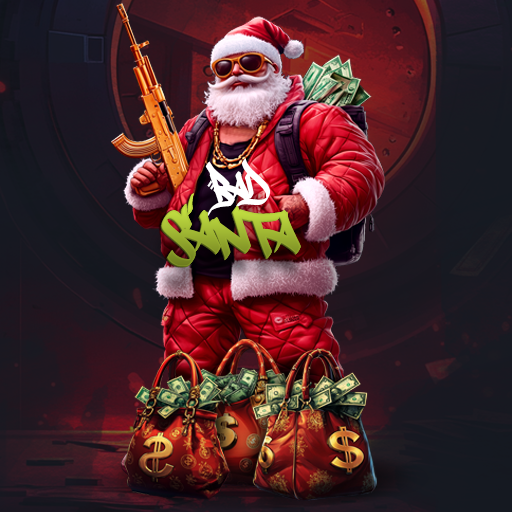 Bad Santa Download on Windows