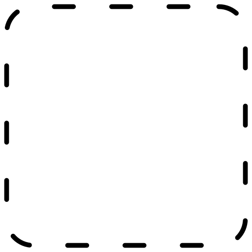 Test App for Unity Plugin logo