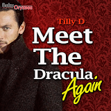 Novel Meet The Dracula Again icon
