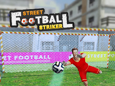【印刷可能】 soccer free kick games 285341-Soccer free kick games