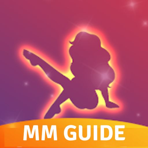 MMlive Apk Guide