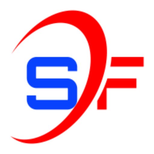 Sanflex logo