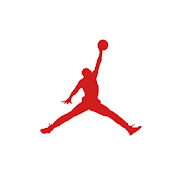 Jordan Keyboard