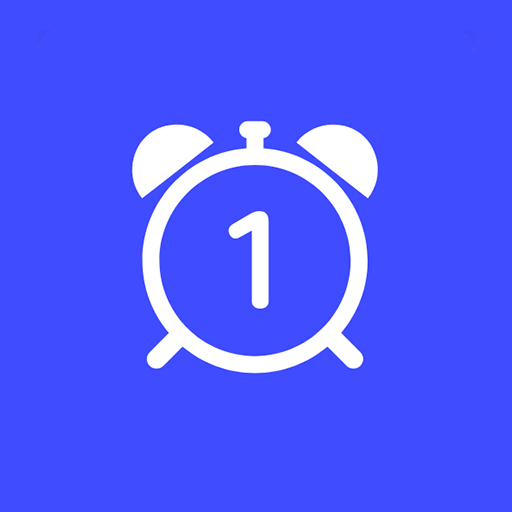 아주경제1분뉴스 logo