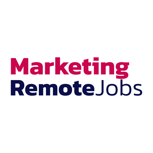 Marketing Remote Jobs Download on Windows