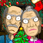 Cover Image of Download Grandpa And Granny House Escape 1.4.08 APK