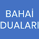 Bahai Prayers(Turkish) Download on Windows