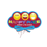 Happy Face Nursery & Preschool icon
