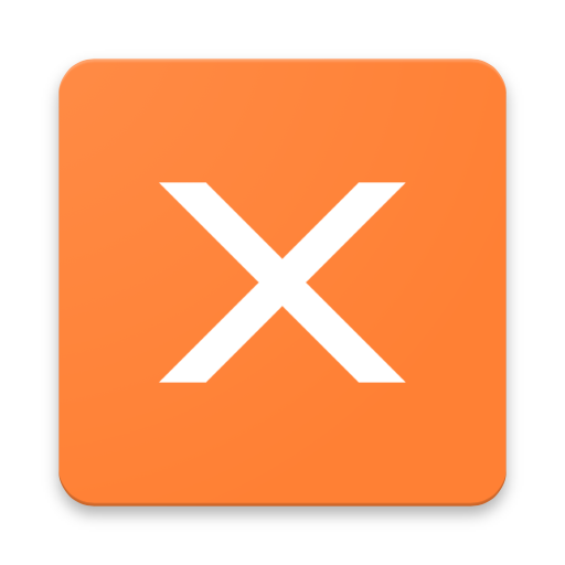 Axess LEADS logo