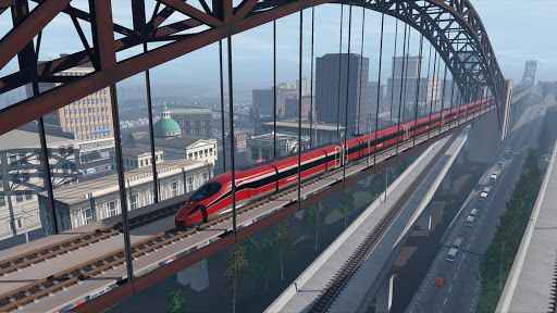 Logo https://play-lh.googleusercontent.com/MoukfTgiSNUqBrS6Yw1bMgRHAul_2hAhchuGCNwSkF05pbHRyV2_neCTrjyUa8wMvqA