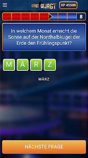 ARD Quiz 1.7.7 APK screenshots 6