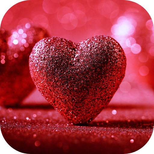 10000 Love Wallpapers 1.2 Icon