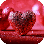 Cover Image of Tải xuống 10000 Love Wallpapers 1.1 APK