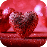 10000 Love Wallpapers icon