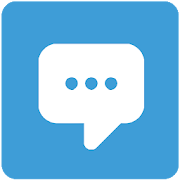 Top 20 Communication Apps Like White Messenger - Best Alternatives