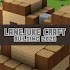 Lanejuke Craft Build 20202.0