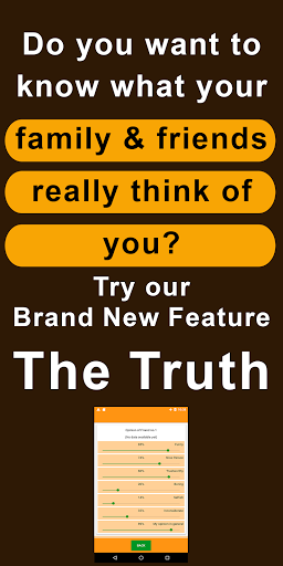 threads Screen 2