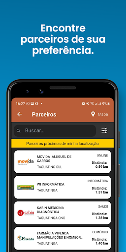MASTERCLIN - SEICON-DF Screen 2