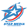 Стар Радио (Star Radio) icon