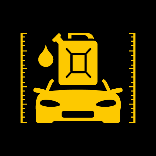 USP Tool Laai af op Windows