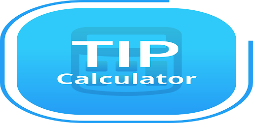 Tip and Split – Tip Calculator