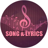Hatsune Miku songs & Lyrics icon