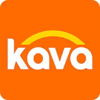 Kava: Save & Invest