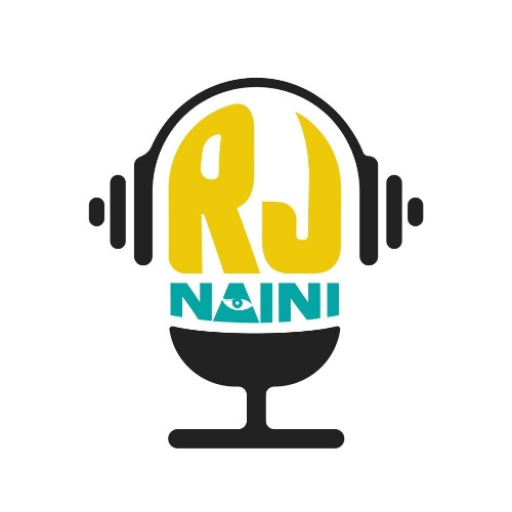 RJ Naini Community Screen 3