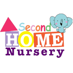 Cover Image of Download Second Home Nursery  APK