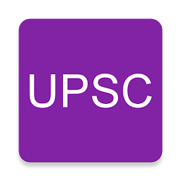 Icon image UPSC Exam Preparation App