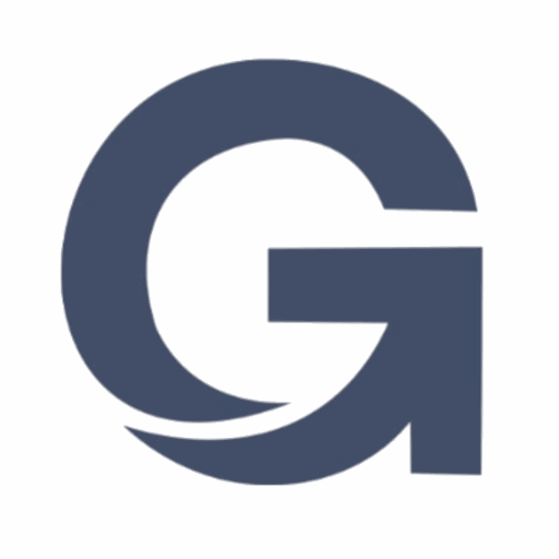 Galliani Soluções Empresariais logo