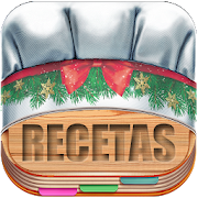 Top 11 Food & Drink Apps Like Recetas Navideñas Tradicional - Best Alternatives