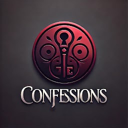 CONFESSIONS