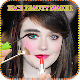 Face Beauty Maker icon