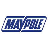 Maypole icon