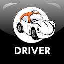 BTO Driver 