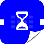 Cover Image of Descargar Event Countdown - Countdown To Your Special Days 2.8.0.3958 APK