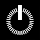 OneSmart