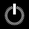 OneSmart icon