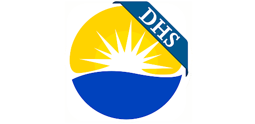 DHS-Columbia Protocol