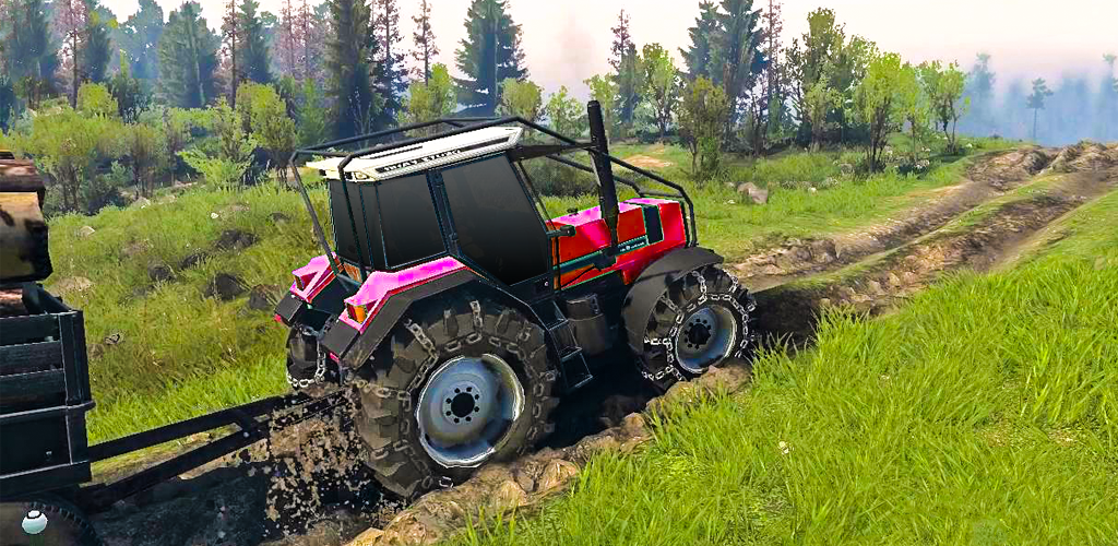 Нас посёлок ферма трактор 3d. Езда на тракторе игра. Симулятор вождения трактора. Игры на грузовиках и тракторах.