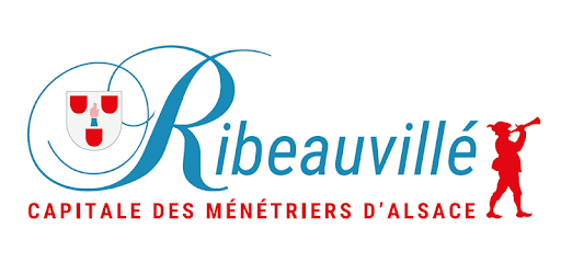 RIBEAUVILLE Application mobile